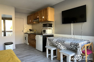  appartement villard-de-lans 38250