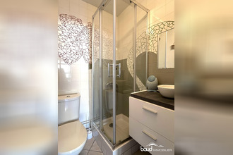  appartement villard-de-lans 38250