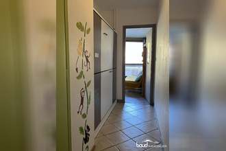  appartement villard-de-lans 38250