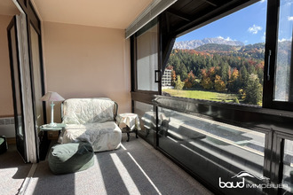  appartement villard-de-lans 38250