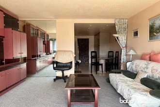  appartement villard-de-lans 38250