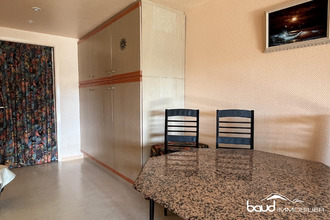  appartement villard-de-lans 38250