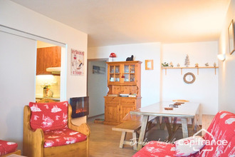  appartement villard-de-lans 38250