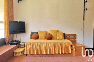  appartement villard-de-lans 38250