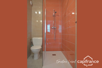  appartement villard-de-lans 38250