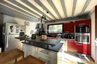  appartement villard-de-lans 38250