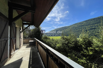  appartement villard-de-lans 38250