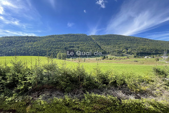  appartement villard-de-lans 38250