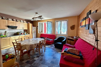  appartement villard-de-lans 38250