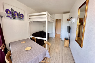  appartement villard-de-lans 38250