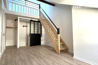  appartement villard-de-lans 38250