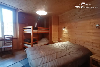  appartement villard-de-lans 38250