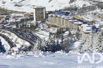  appartement villard-de-lans 38250