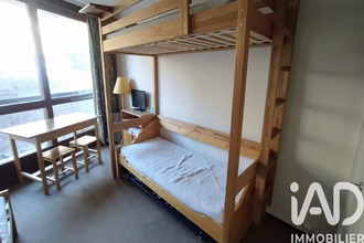  appartement villard-de-lans 38250