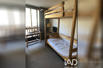  appartement villard-de-lans 38250