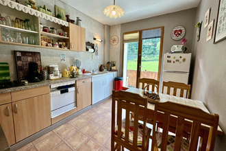  appartement villard-de-lans 38250