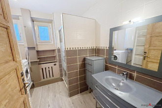  appartement villard-de-lans 38250