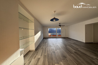  appartement villard-de-lans 38250