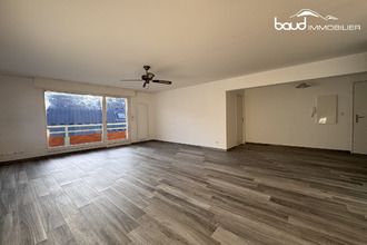  appartement villard-de-lans 38250