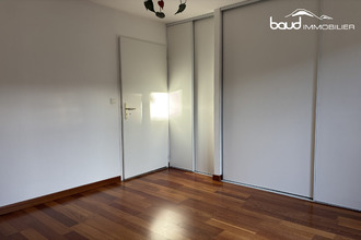  appartement villard-de-lans 38250