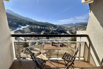  appartement villard-de-lans 38250