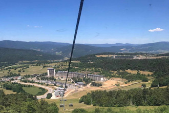  appartement villard-de-lans 38250