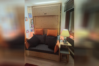  appartement villard-de-lans 38250