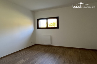  appartement villard-de-lans 38250