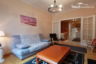  appartement villard-de-lans 38250