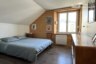  appartement villard-de-lans 38250