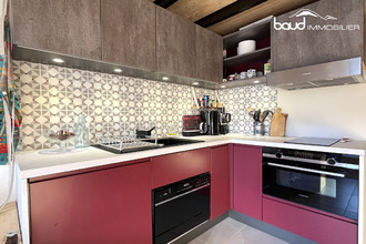  appartement villard-de-lans 38250