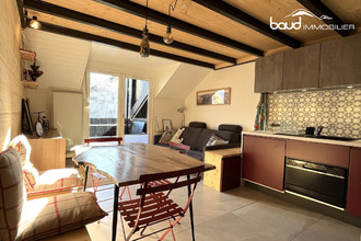  appartement villard-de-lans 38250