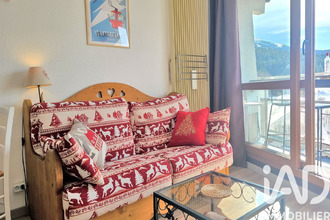  appartement villard-de-lans 38250