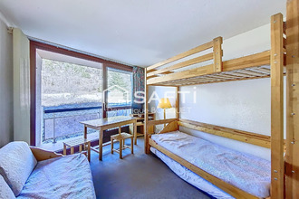  appartement villard-de-lans 38250