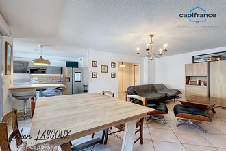  appartement villard-de-lans 38250