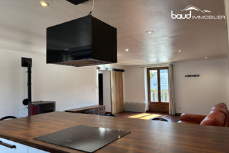  appartement villard-de-lans 38250