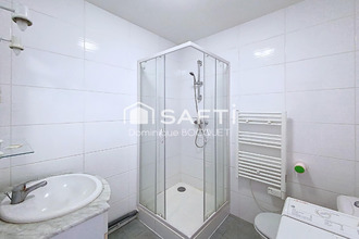  appartement villard-de-lans 38250