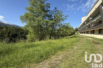  appartement villard-de-lans 38250