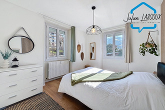  appartement villard-de-lans 38250