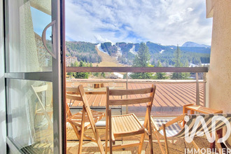  appartement villard-de-lans 38250