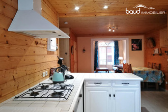  appartement villard-de-lans 38250