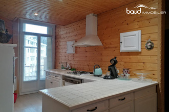  appartement villard-de-lans 38250