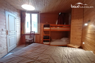  appartement villard-de-lans 38250