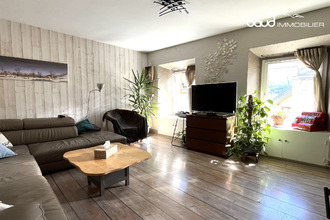  appartement villard-de-lans 38250