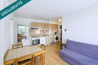  appartement villard-de-lans 38250