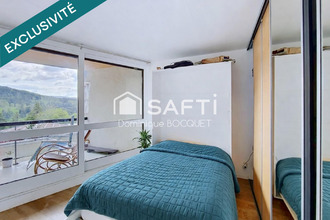  appartement villard-de-lans 38250