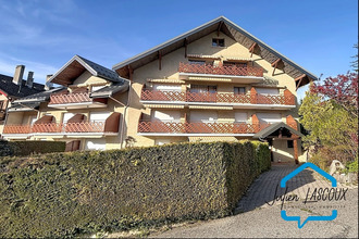  appartement villard-de-lans 38250