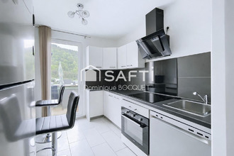  appartement villard-de-lans 38250