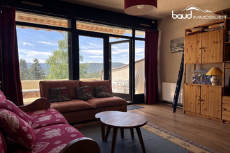  appartement villard-de-lans 38250