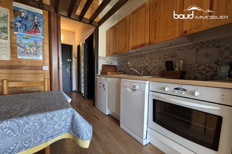  appartement villard-de-lans 38250